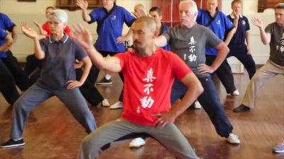 120151201mengweisike-pasi15a-full