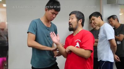 1chushoushouzhoudeheshidu-xinjiapo14s-full