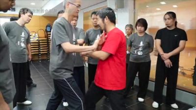 2chushoushouzhoudeheshidu-xinjiapo14s-full