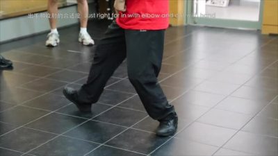 3chushoushouzhoudeheshidu-xinjiapo14s-full