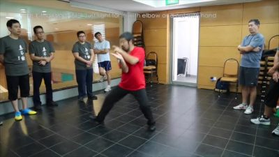 4chushoushouzhoudeheshidu-xinjiapo14s-full