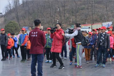 2345%e6%88%aa%e5%9b%be20161204090204