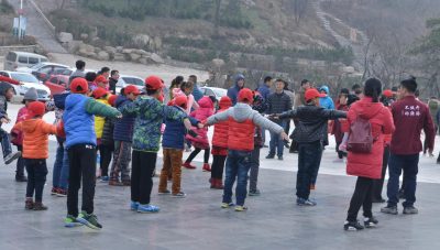 2345%e6%88%aa%e5%9b%be20161204090331