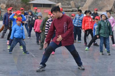 2345%e6%88%aa%e5%9b%be20161204090511