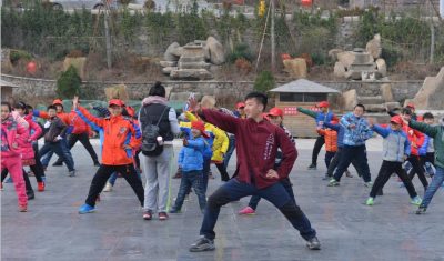 2345%e6%88%aa%e5%9b%be20161204090543