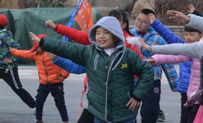 2345%e6%88%aa%e5%9b%be20161204090606