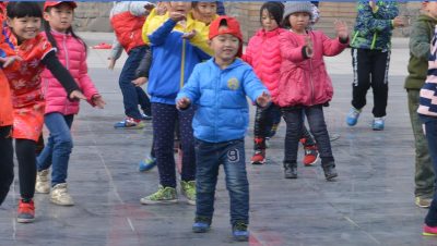 2345%e6%88%aa%e5%9b%be20161204090631