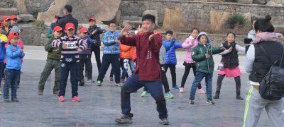 2345%e6%88%aa%e5%9b%be20161204110305