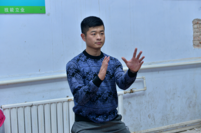 qq%e6%88%aa%e5%9b%be20161203204803