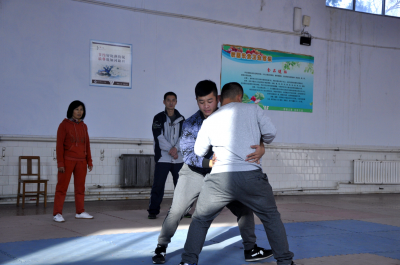 qq%e6%88%aa%e5%9b%be20161203204852