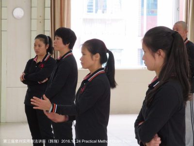 fullsizeoutput_2152e