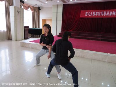 fullsizeoutput_2152f