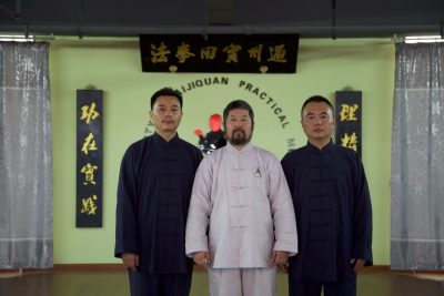 %e5%8d%97%e9%80%9a16-15