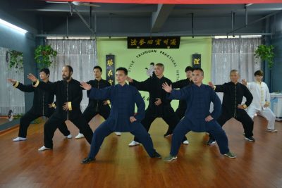 %e5%8d%97%e9%80%9a16-22