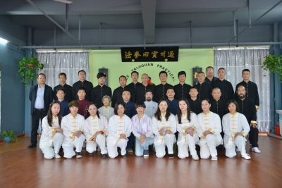 %e5%8d%97%e9%80%9a16-43