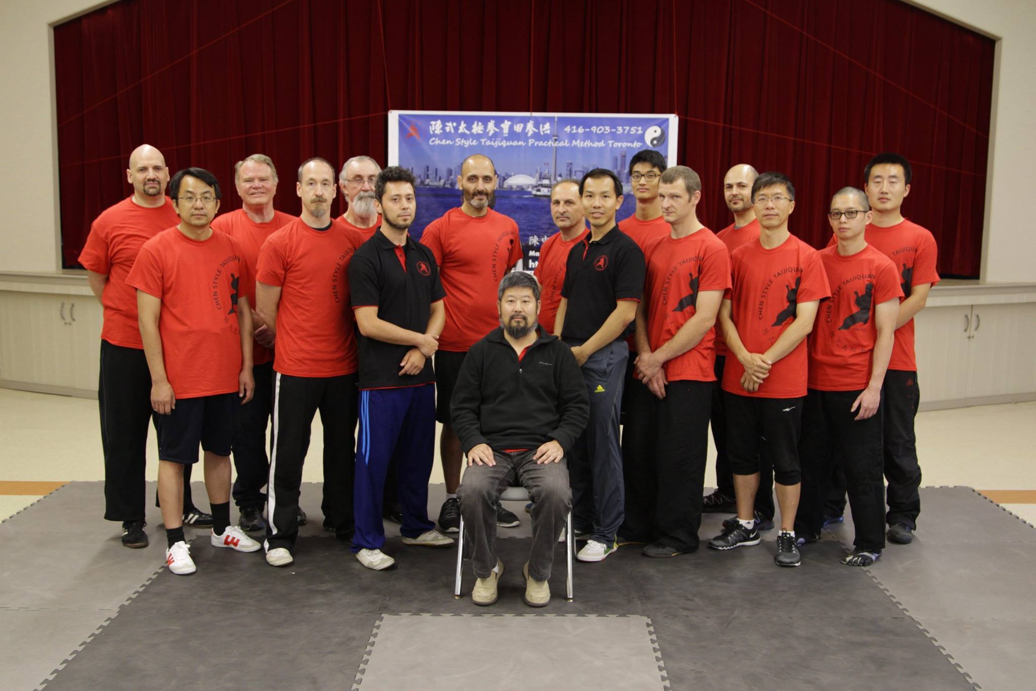 torontoworkshopgroupsep2016