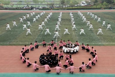 phpthumb_generated_thumbnailjpg