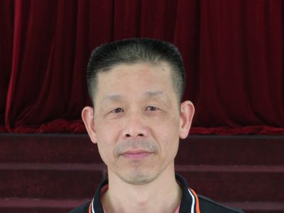 泉州供电公司学员。泉州第三、四期讲座学员